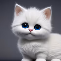 cait