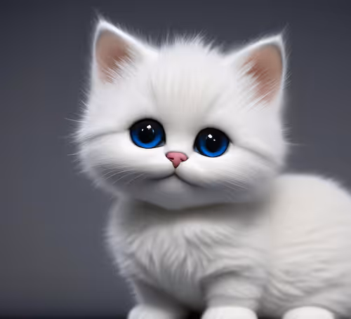 cait