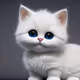 cait