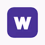 Warpcast