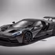 sports car