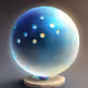 zora ball