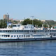 Kalinnikov
