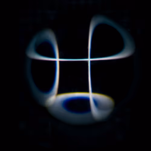 Relativity