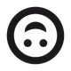 Doom Scrolling