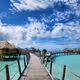borabora