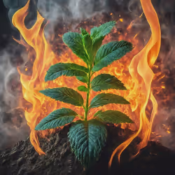 Fairyfire