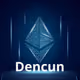 ETH Dencun