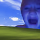 The Screaming Kid