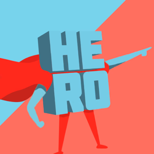 Hero