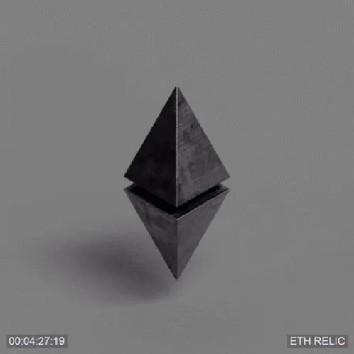 Zora - Collectible Stone