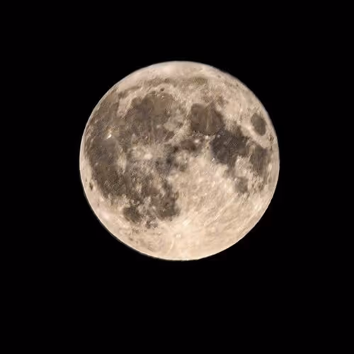 Moon