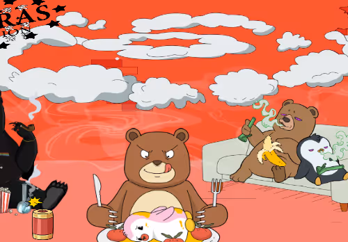 barameme