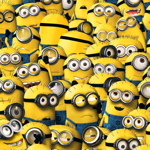 YellowLife