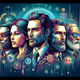 Blockchain Pioneers