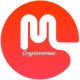 cryptomines armys