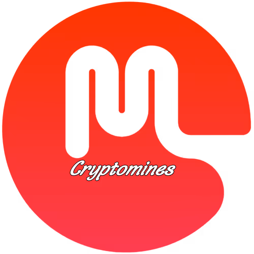 cryptomines armys
