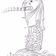 Merlion