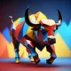 Bull