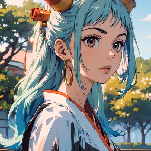 Animez