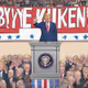 №0000001