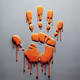 The Infection
