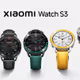 My dream watch