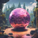 ZORA DESIGNED ZORB