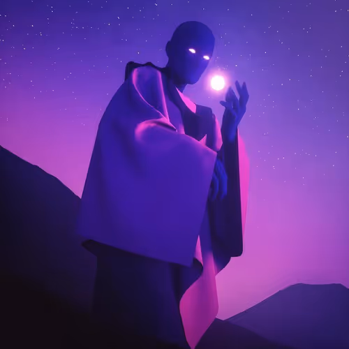 Aura 1000