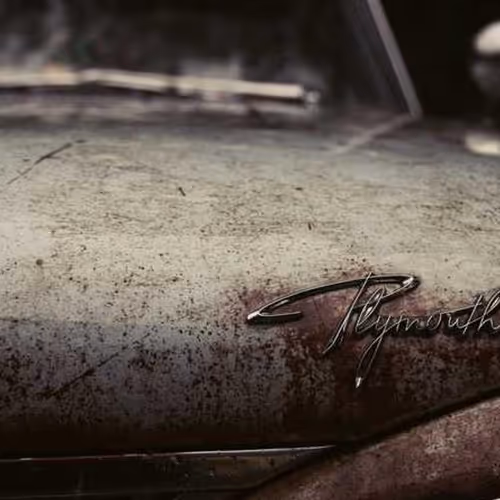 Satisfactory Moments Joshua