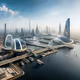 City 2050