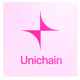 Unichain vs Zora