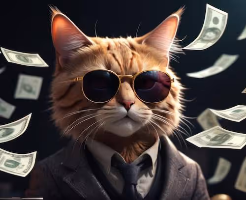 Big Boss!..