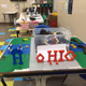 classroominohio