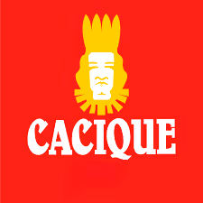 cacique coin