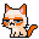 xtra cat