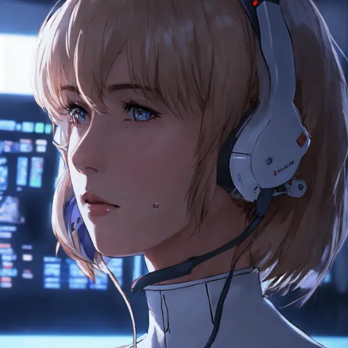 Ayanami