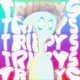 Trippys