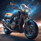 zora moto