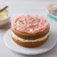 cakes