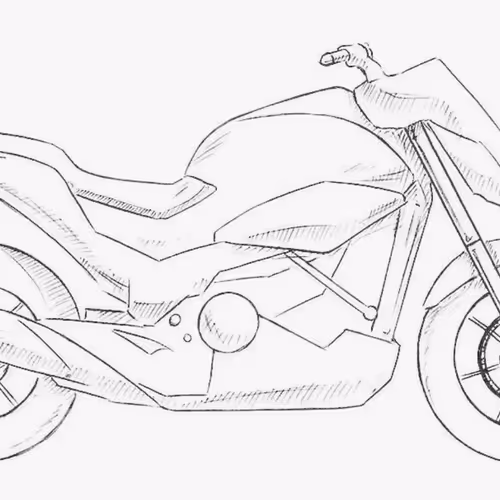 Bike 2
