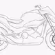 Bike 2