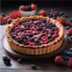 pie