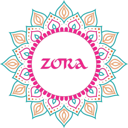 Zoraa