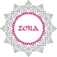 Zoraa