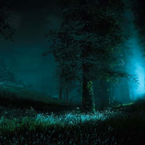 0x8af3685dfc1266859520f54d35e88acc571fed7a