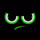eyediviner