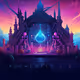 Alchemist Program 4.0