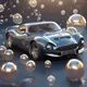 zora CAR 2