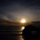 Bali Sunset